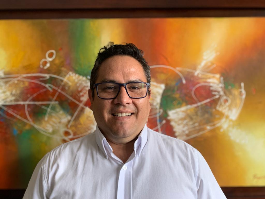 WhatsApp Image 2021 05 03 At 3.12.16 PM 1