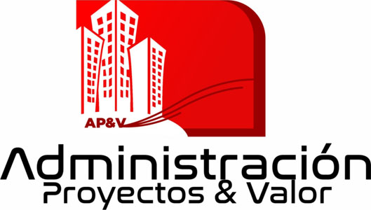 Certificacion Proyectos