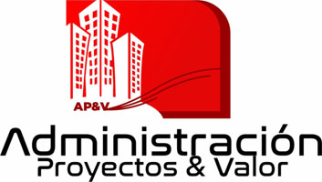 Certificacion Proyectos